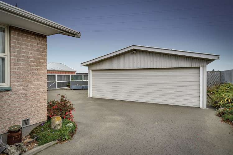 61 Boston Avenue Hornby_19