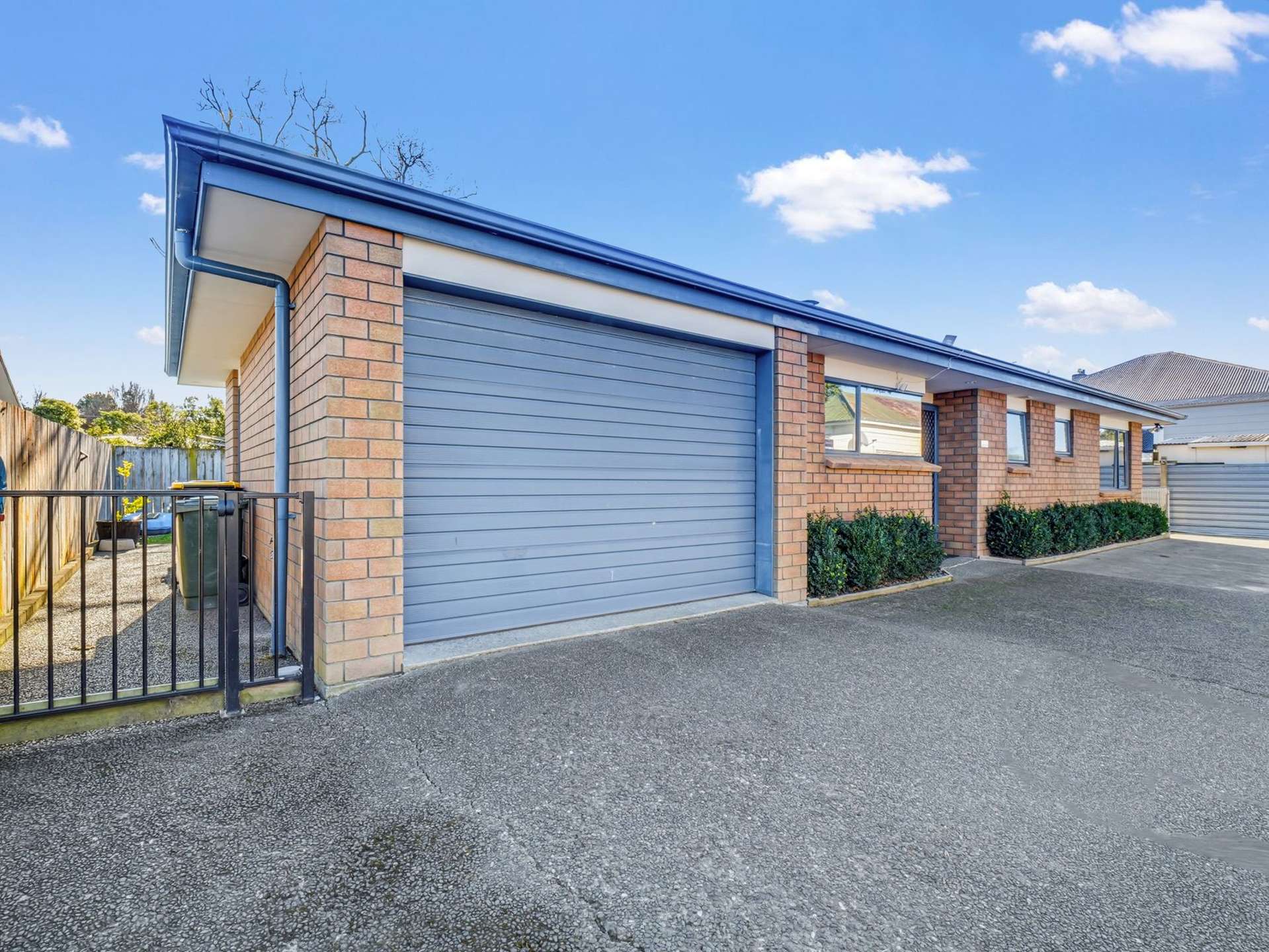 6 Willhart Court Feilding_0