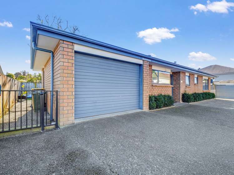 6 Willhart Court Feilding_25