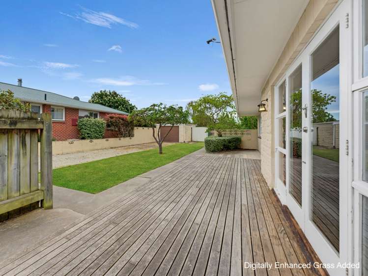 14 Kowhai Street Highfield_22