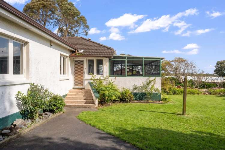 580 Weymouth Road Weymouth_12