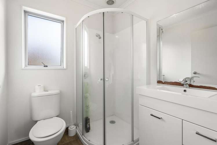 1/81 Normandy Avenue Melville_6