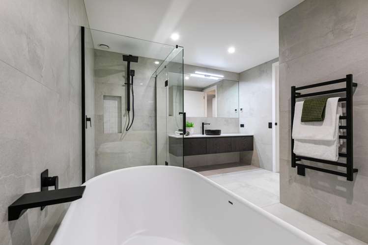 28A Roland Road Greenhithe_25