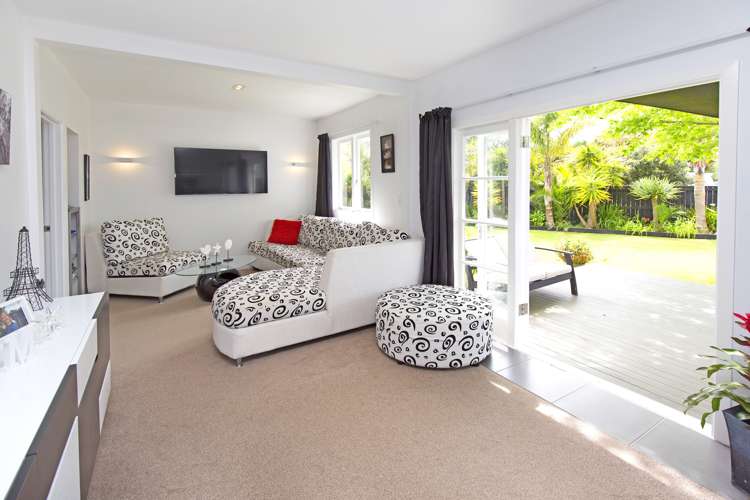 49 Langton Road Stanmore Bay_5