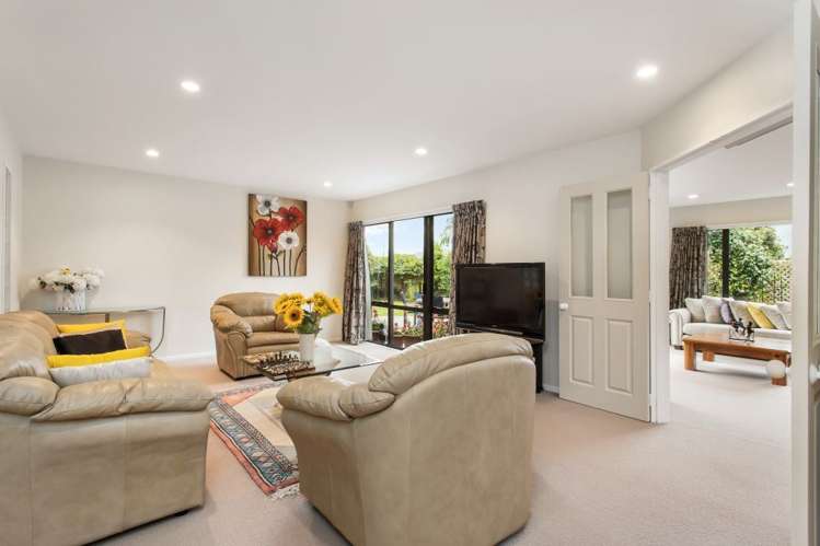 37 Riverton Terrace Halswell_7