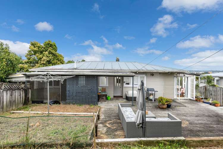 1/618 East Coast Road Pinehill_19