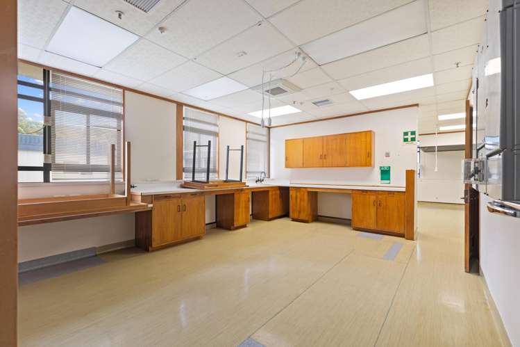 2 Batchelar Road Massey University_8