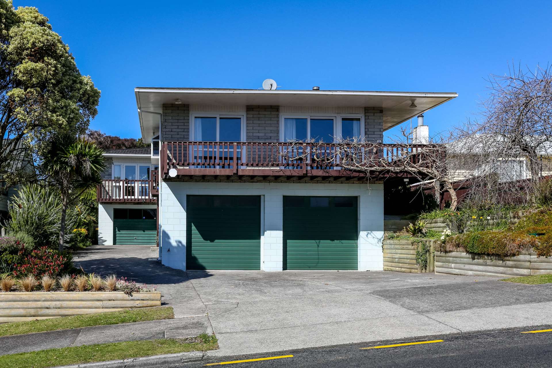 30 Karaka Street Merrilands_0