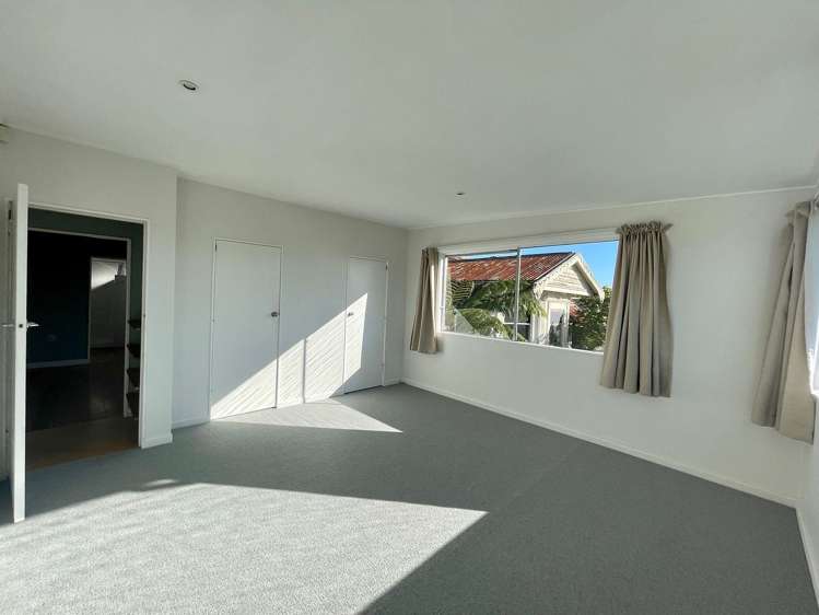 3 Asquith Terrace Brooklyn_10