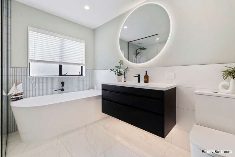 19a Alexander Street Cockle Bay_17