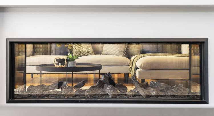 2 Oceania Sands Way Papamoa_8