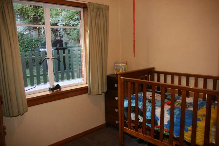 18 Quarry Road Green Island_5