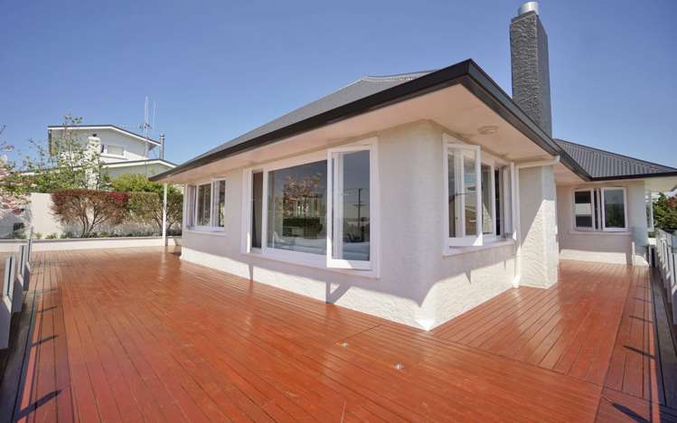 32 Queen Street Te Puke_19