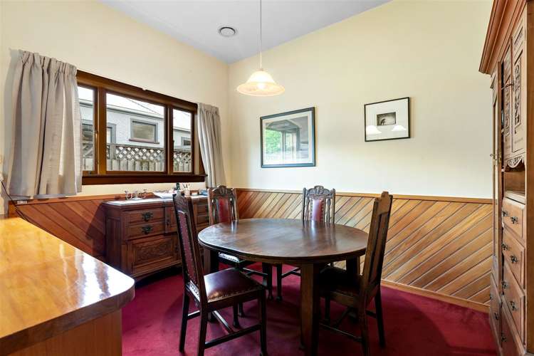 10 Weston Road Saint Albans_5