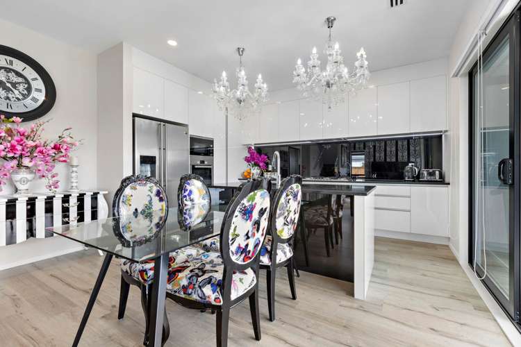 7 Nobilo Road Kumeu_8