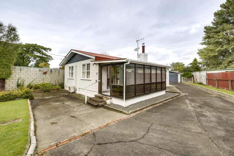50 Tavistock Road Waipukurau and Surrounds_26
