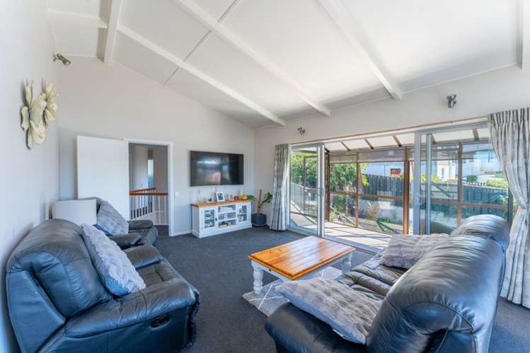 12 Benmore Street Glenwood_7