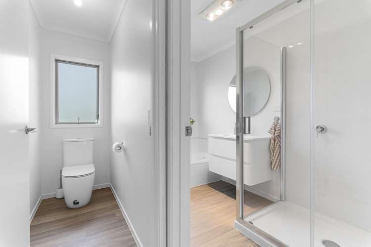 489a Barrett Road Omata_9