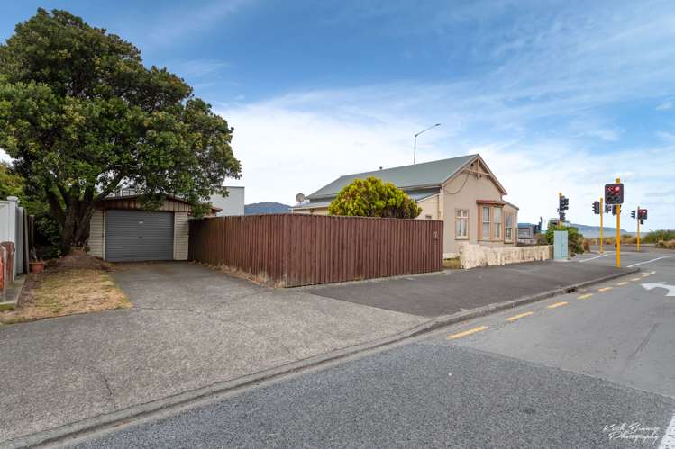 2 Cuba Street Petone_7