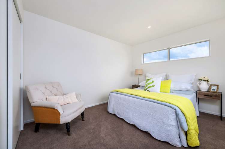 2a Totara Road Te Atatu Peninsula_9