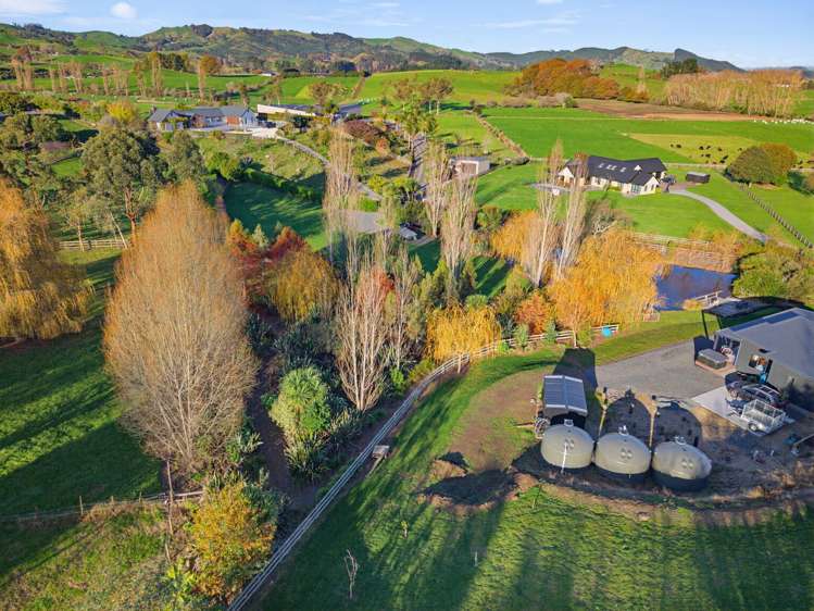 102D/1 Maungakawa Road Cambridge_16
