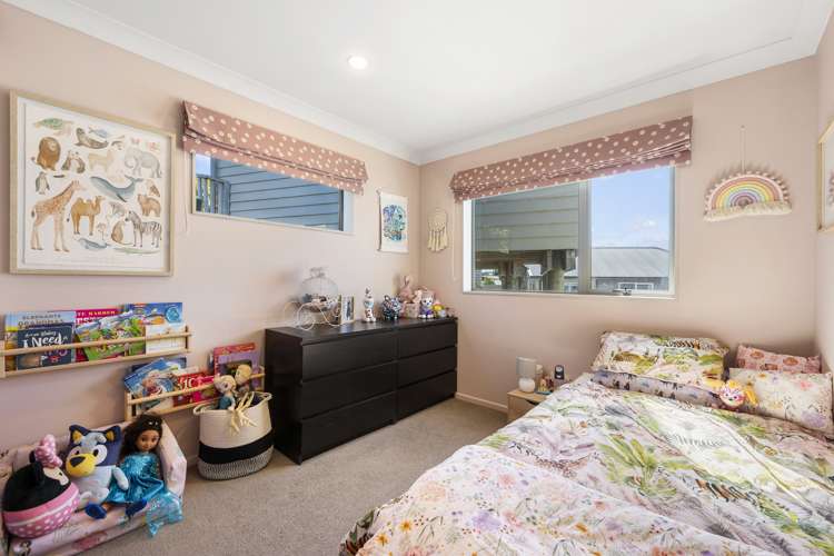 63 Glanmire Road Newlands_9