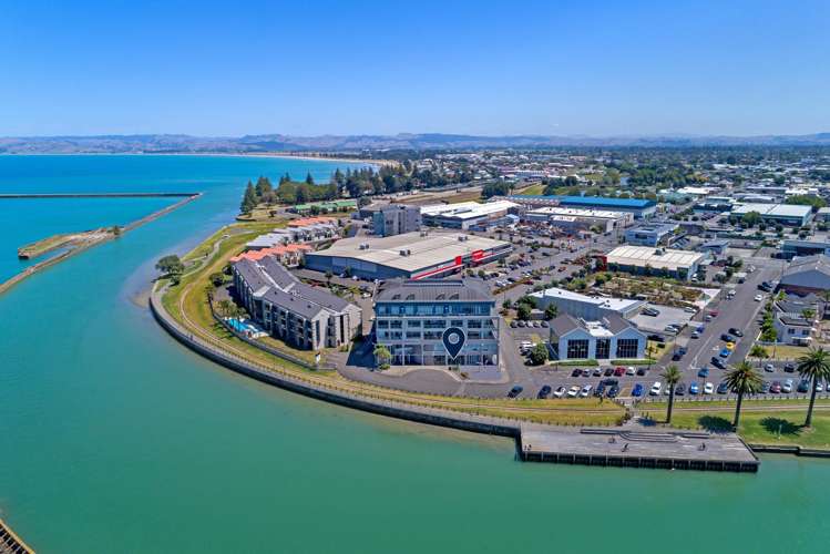 G1/6 Reads Quay Gisborne_2