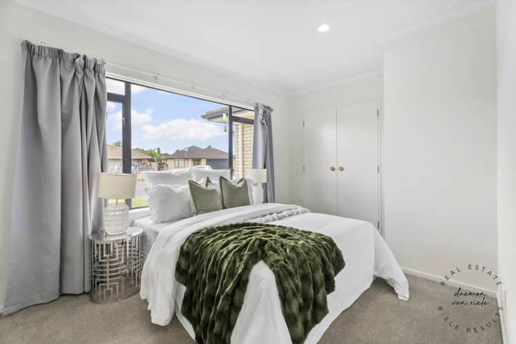 3 Maadi Place Papakura_6