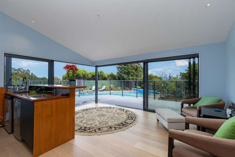 193 Paton Road Hope_7