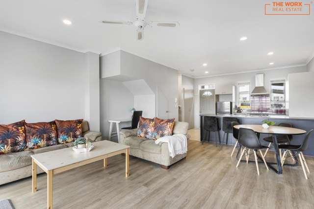 16/150 Chapel Road Flat Bush_1