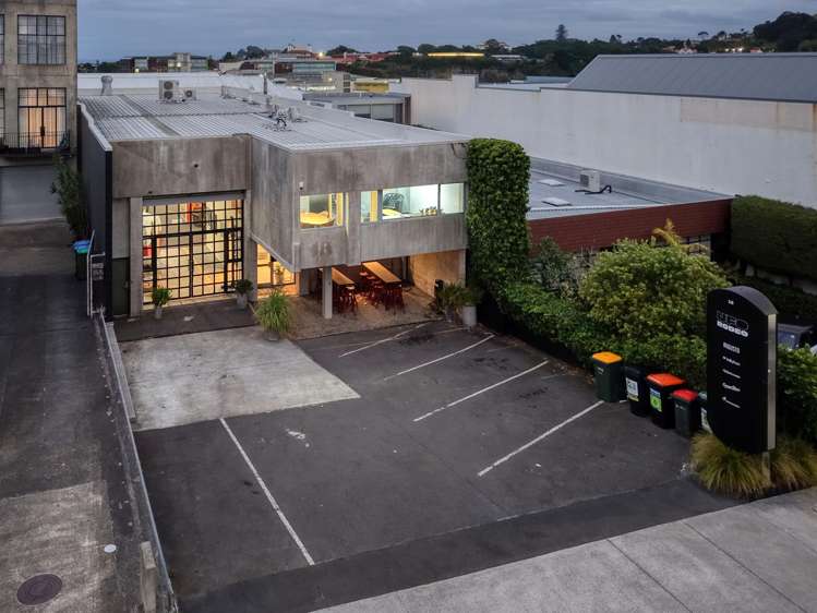 18 Burleigh Street Grafton_1