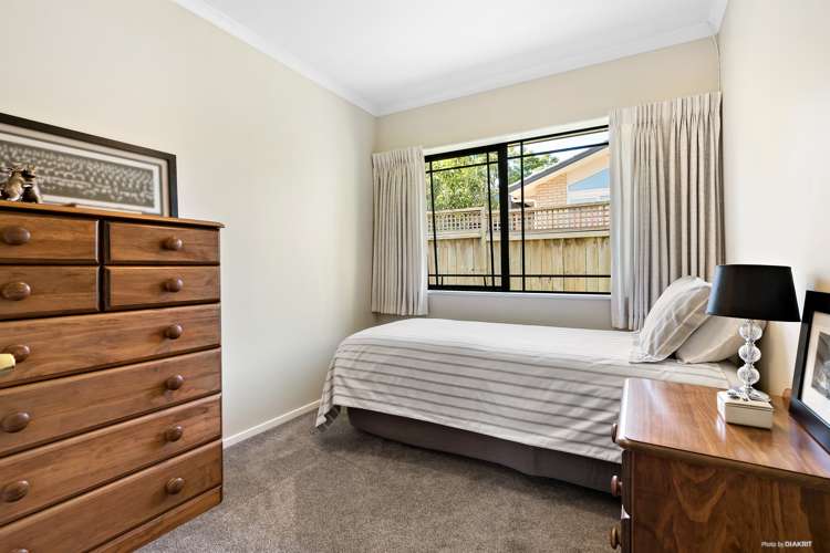 6 Syracuse Place Albany_9