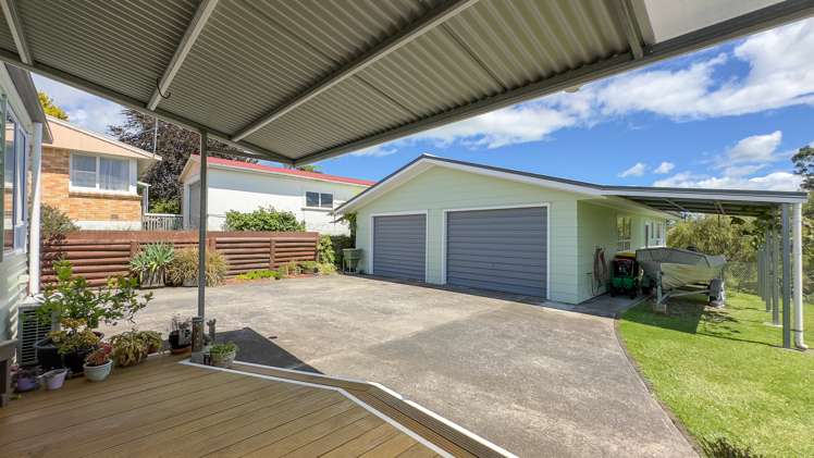 34 Griffiths Street Putaruru_10