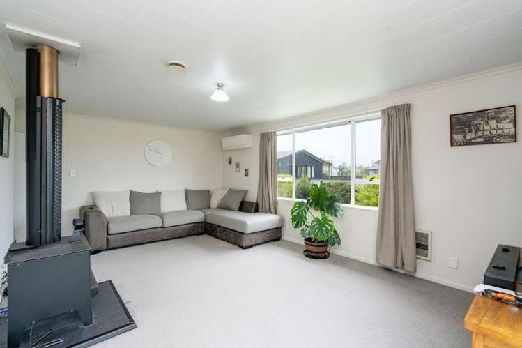 25 Chester Street Riversdale_8