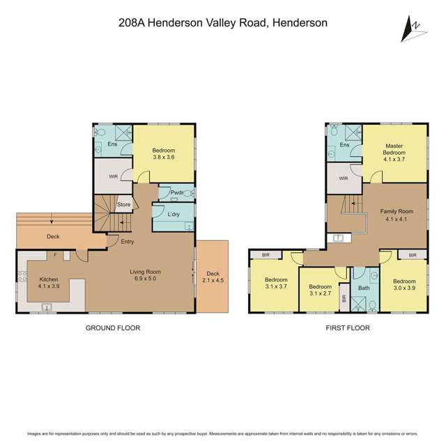 208a Henderson Valley Road Henderson_1