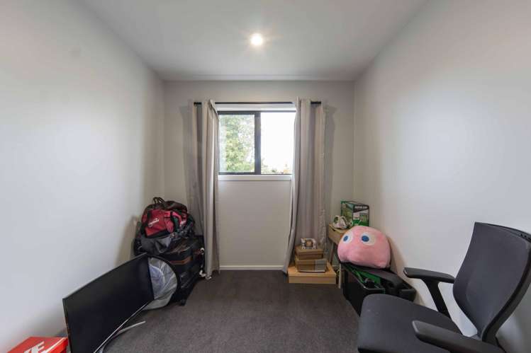 3/1 Williams Place Fairfield_12
