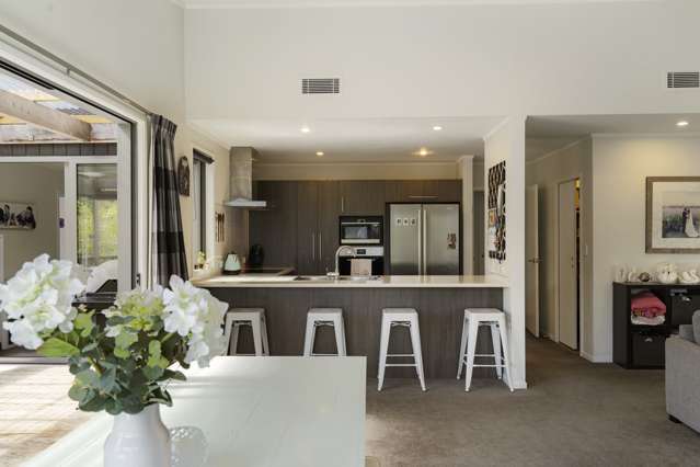 129f Rangatira Road Beach Haven_3