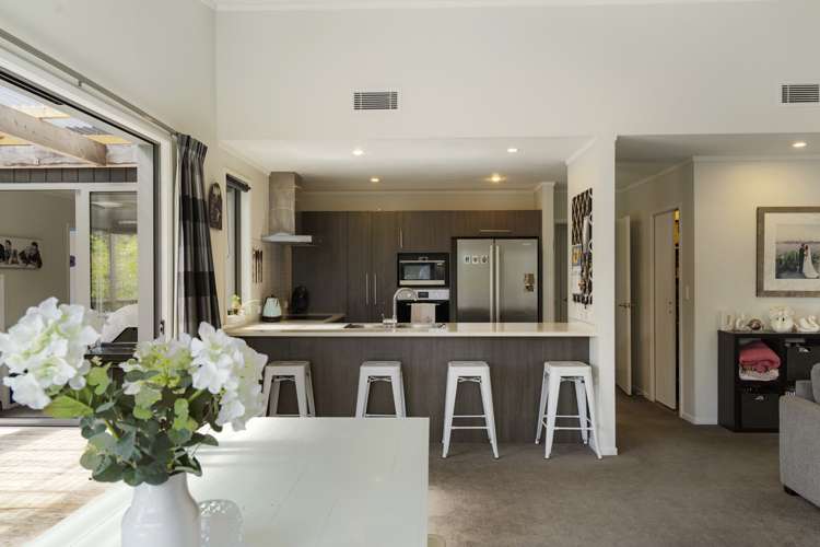 129f Rangatira Road Beach Haven_3