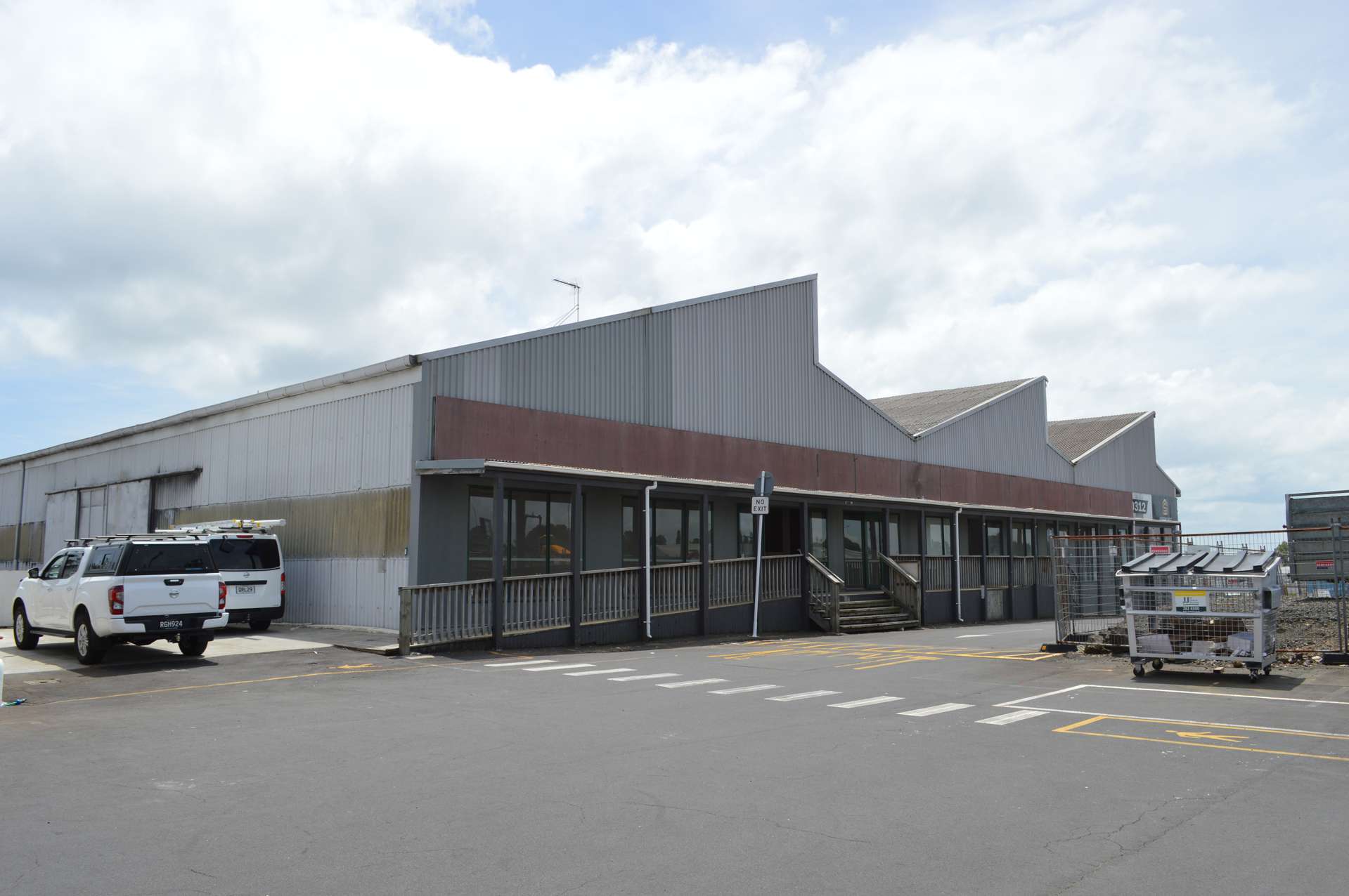 A/6 Morrin Road Mount Wellington_0