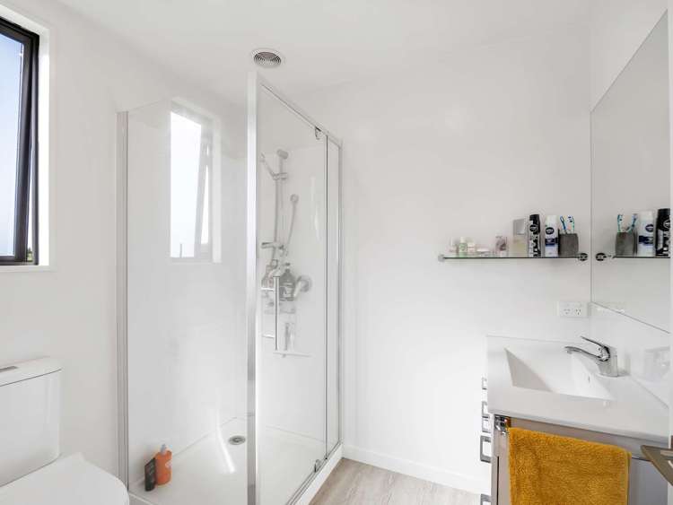 54 Bayley Road Fernside_14