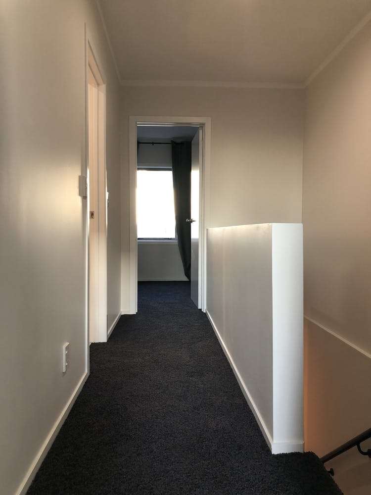 30/42 Saint Benedicts Street Eden Terrace_11