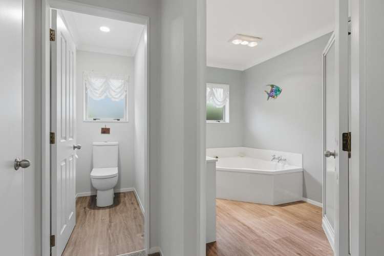 94 Osprey Drive Welcome Bay_12