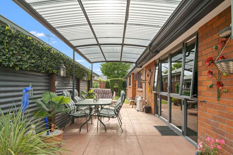 2 Murphys Road Springlands_15