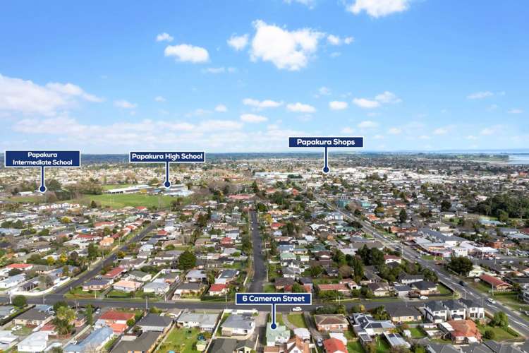 1/6 Cameron Street Papakura_15