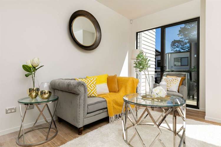 19 Korokio Lane Henderson_4