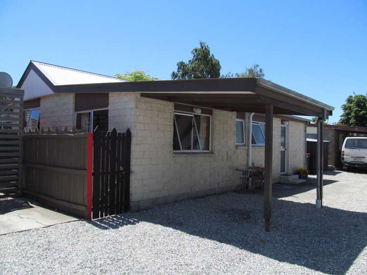 23b Kenmare Street Alexandra_20