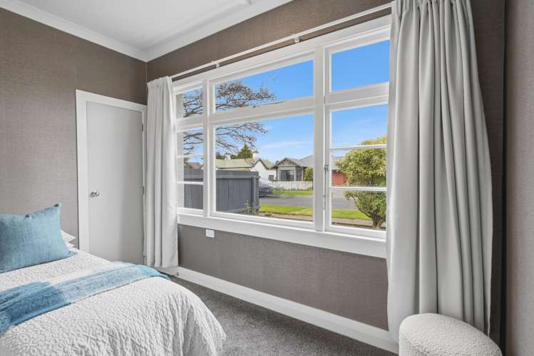 311 Crinan Street Georgetown_16