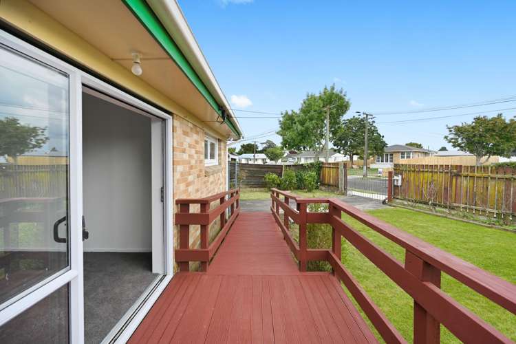 16 Keats Crescent Enderley_11