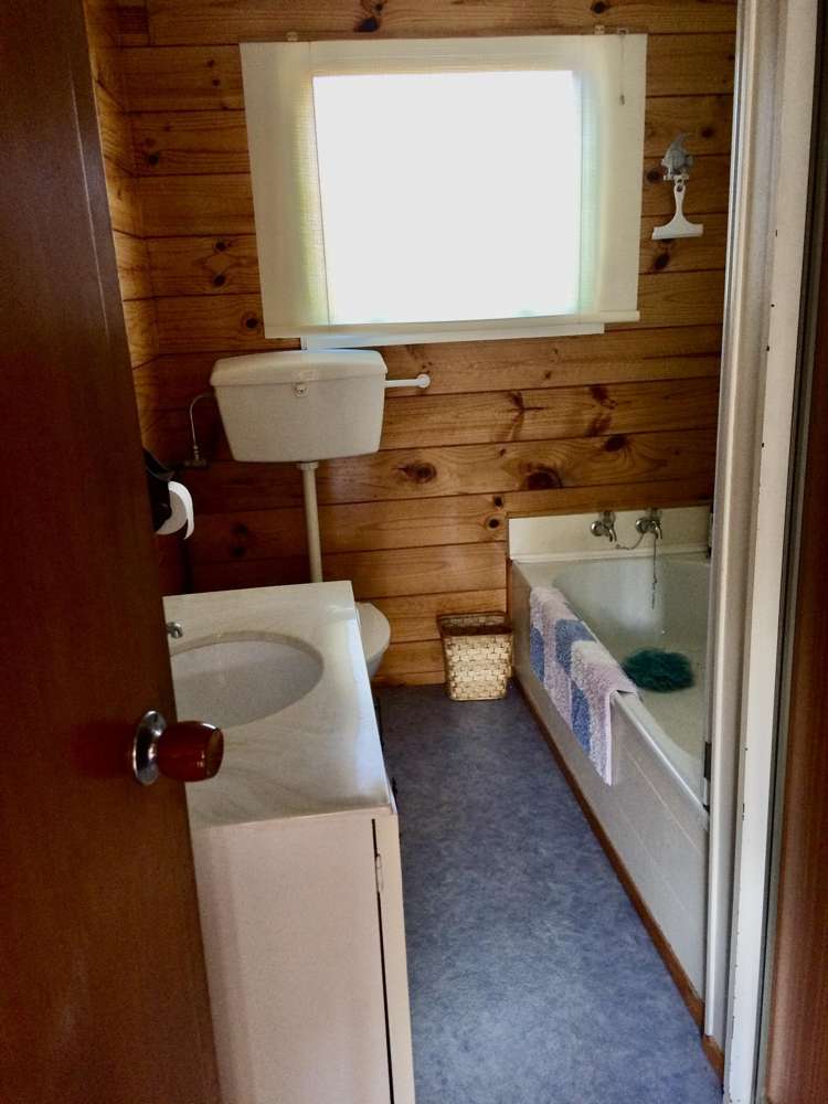 110 Wanaka-Luggate Highway Wanaka_13