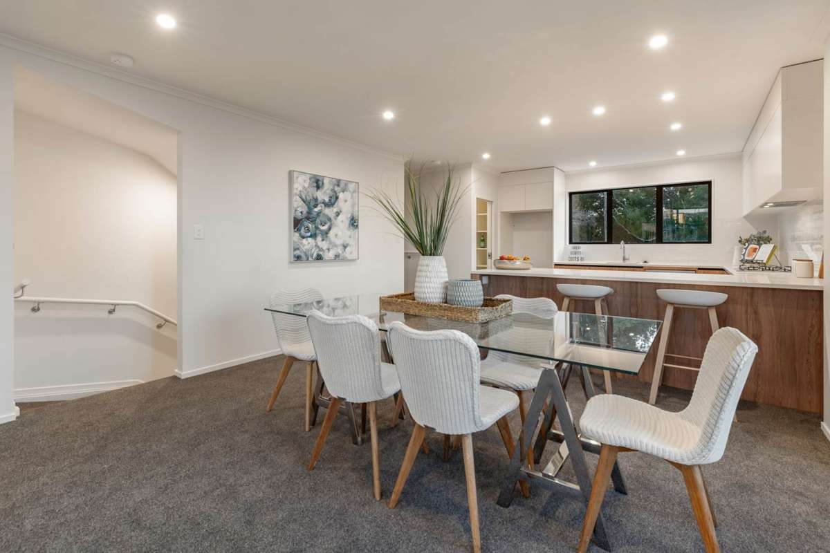32 Pigeonwood Place_2